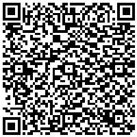 QR Code for bitcoin:bitcoin:bitcoin:bitcoin:bitcoin:bitcoin:bitcoin:bitcoin:bitcoin:bitcoin:bitcoin:bitcoin:bitcoin:bitcoin:bitcoin:bitcoin:bitcoin:dash:XvbG3xedWMnrCeQcrcTasj2CT5GS49mDX4