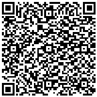 QR Code for bitcoin:bitcoin:bitcoin:bitcoin:bitcoin:bitcoin:bitcoin:bitcoin:bitcoin:bitcoin:bitcoin:bitcoin:bitcoin:bitcoin:bitcoin:bitcoin:bitcoin:dash:XvbGzdbjA2U6GmcBgmdfMP29PbpBnnSq4X