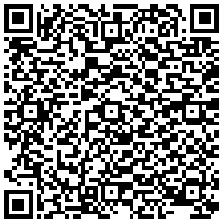 QR Code for bitcoin:bitcoin:bitcoin:bitcoin:bitcoin:bitcoin:bitcoin:bitcoin:bitcoin:bitcoin:bitcoin:bitcoin:bitcoin:bitcoin:bitcoin:bitcoin:bitcoin:dash:XvbJ85q2rp22YBrFstdvXHLLedbSmZAPGc