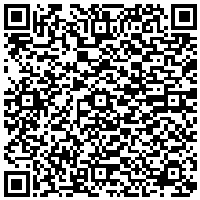 QR Code for bitcoin:bitcoin:bitcoin:bitcoin:bitcoin:bitcoin:bitcoin:bitcoin:bitcoin:bitcoin:bitcoin:bitcoin:bitcoin:bitcoin:bitcoin:bitcoin:bitcoin:dash:XvbJp2FyGDwebZfvngrq3YAHBD8m3WpvWr