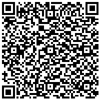 QR Code for bitcoin:bitcoin:bitcoin:bitcoin:bitcoin:bitcoin:bitcoin:bitcoin:bitcoin:bitcoin:bitcoin:bitcoin:bitcoin:bitcoin:bitcoin:bitcoin:bitcoin:dash:XvbLYjtkf3FwoAsfQvYbqs39XRugvts5YV