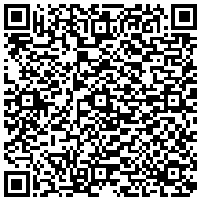 QR Code for bitcoin:bitcoin:bitcoin:bitcoin:bitcoin:bitcoin:bitcoin:bitcoin:bitcoin:bitcoin:bitcoin:bitcoin:bitcoin:bitcoin:bitcoin:bitcoin:bitcoin:dash:XvbPMM1DcmfQnSHMPTfD74fqhMHn7RZ4fm