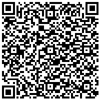 QR Code for bitcoin:bitcoin:bitcoin:bitcoin:bitcoin:bitcoin:bitcoin:bitcoin:bitcoin:bitcoin:bitcoin:bitcoin:bitcoin:bitcoin:bitcoin:bitcoin:bitcoin:dash:XvbQBPDYf5iYVb52155EMU4LajPB5Q79kb