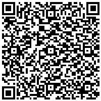 QR Code for bitcoin:bitcoin:bitcoin:bitcoin:bitcoin:bitcoin:bitcoin:bitcoin:bitcoin:bitcoin:bitcoin:bitcoin:bitcoin:bitcoin:bitcoin:bitcoin:bitcoin:dash:XvbSFb476WzHdMdMvS817zFuSpqEPQTzbP