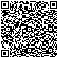 QR Code for bitcoin:bitcoin:bitcoin:bitcoin:bitcoin:bitcoin:bitcoin:bitcoin:bitcoin:bitcoin:bitcoin:bitcoin:bitcoin:bitcoin:bitcoin:bitcoin:bitcoin:dash:XvbSqhKDJC1AwKfeVZ2hLo9jc4qmjteQDX
