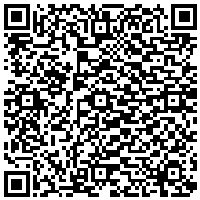 QR Code for bitcoin:bitcoin:bitcoin:bitcoin:bitcoin:bitcoin:bitcoin:bitcoin:bitcoin:bitcoin:bitcoin:bitcoin:bitcoin:bitcoin:bitcoin:bitcoin:bitcoin:dash:XvbUCtGhGoV5BHCFanW2ggfxdK6s1ePbUV