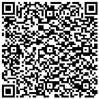 QR Code for bitcoin:bitcoin:bitcoin:bitcoin:bitcoin:bitcoin:bitcoin:bitcoin:bitcoin:bitcoin:bitcoin:bitcoin:bitcoin:bitcoin:bitcoin:bitcoin:bitcoin:dash:XvbVdRnYBGkjXVZqvF4zCJs2bTfZJUUPro