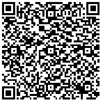QR Code for bitcoin:bitcoin:bitcoin:bitcoin:bitcoin:bitcoin:bitcoin:bitcoin:bitcoin:bitcoin:bitcoin:bitcoin:bitcoin:bitcoin:bitcoin:bitcoin:bitcoin:dash:XvbVtdMhwEx1EyPFXADDJ2RD1ts5Dksn2g
