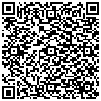 QR Code for bitcoin:bitcoin:bitcoin:bitcoin:bitcoin:bitcoin:bitcoin:bitcoin:bitcoin:bitcoin:bitcoin:bitcoin:bitcoin:bitcoin:bitcoin:bitcoin:bitcoin:dash:XvbXphQTPmTY15JeEES5LTbBDG7VHTeZEK