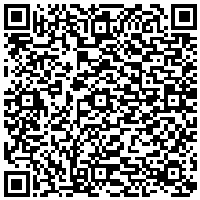 QR Code for bitcoin:bitcoin:bitcoin:bitcoin:bitcoin:bitcoin:bitcoin:bitcoin:bitcoin:bitcoin:bitcoin:bitcoin:bitcoin:bitcoin:bitcoin:bitcoin:bitcoin:dash:XvbcwtMEhbfFgrFTgUP4dc6USBdwJiry47