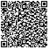QR Code for bitcoin:bitcoin:bitcoin:bitcoin:bitcoin:bitcoin:bitcoin:bitcoin:bitcoin:bitcoin:bitcoin:bitcoin:bitcoin:bitcoin:bitcoin:bitcoin:bitcoin:dash:XvbdAjMKGNDWvNFSexKsBgvVmLchPkAw5M