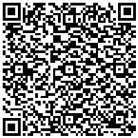 QR Code for bitcoin:bitcoin:bitcoin:bitcoin:bitcoin:bitcoin:bitcoin:bitcoin:bitcoin:bitcoin:bitcoin:bitcoin:bitcoin:bitcoin:bitcoin:bitcoin:bitcoin:dash:XvbebfXSVY8Tyc6qEetSJtFXe4ofLSffcc