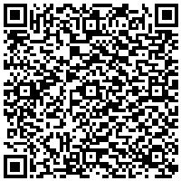 QR Code for bitcoin:bitcoin:bitcoin:bitcoin:bitcoin:bitcoin:bitcoin:bitcoin:bitcoin:bitcoin:bitcoin:bitcoin:bitcoin:bitcoin:bitcoin:bitcoin:bitcoin:dash:XvbemSdeNdcH63KY5PSQozZ37NSCQ8vBdg