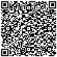 QR Code for bitcoin:bitcoin:bitcoin:bitcoin:bitcoin:bitcoin:bitcoin:bitcoin:bitcoin:bitcoin:bitcoin:bitcoin:bitcoin:bitcoin:bitcoin:bitcoin:bitcoin:dash:XvbmsJQTPQGYYYENn8JLoJK4aaFaUGfr8m