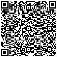 QR Code for bitcoin:bitcoin:bitcoin:bitcoin:bitcoin:bitcoin:bitcoin:bitcoin:bitcoin:bitcoin:bitcoin:bitcoin:bitcoin:bitcoin:bitcoin:bitcoin:bitcoin:dash:Xvbq7yes68NZZVGk2GeUBWYNqRNuJZTL8y