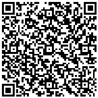 QR Code for bitcoin:bitcoin:bitcoin:bitcoin:bitcoin:bitcoin:bitcoin:bitcoin:bitcoin:bitcoin:bitcoin:bitcoin:bitcoin:bitcoin:bitcoin:bitcoin:bitcoin:dash:Xvbso5R8ib43FxWWsNeKMJ4UBsLRuCmhB5