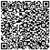 QR Code for bitcoin:bitcoin:bitcoin:bitcoin:bitcoin:bitcoin:bitcoin:bitcoin:bitcoin:bitcoin:bitcoin:bitcoin:bitcoin:bitcoin:bitcoin:bitcoin:bitcoin:dash:XvbsoEKEoNX64SPV3D2AsxDrojsYZBByWw