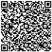 QR Code for bitcoin:bitcoin:bitcoin:bitcoin:bitcoin:bitcoin:bitcoin:bitcoin:bitcoin:bitcoin:bitcoin:bitcoin:bitcoin:bitcoin:bitcoin:bitcoin:bitcoin:dash:Xvbv2BhRpRjXJ1Tw24kYvt26mUBRCSC19L