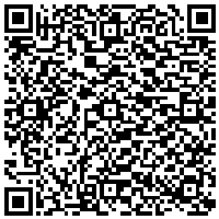 QR Code for bitcoin:bitcoin:bitcoin:bitcoin:bitcoin:bitcoin:bitcoin:bitcoin:bitcoin:bitcoin:bitcoin:bitcoin:bitcoin:bitcoin:bitcoin:bitcoin:bitcoin:dash:XvbvdWWVbBmFJC7FEnGAYVgPEcJ2aiD6ho