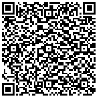 QR Code for bitcoin:bitcoin:bitcoin:bitcoin:bitcoin:bitcoin:bitcoin:bitcoin:bitcoin:bitcoin:bitcoin:bitcoin:bitcoin:bitcoin:bitcoin:bitcoin:bitcoin:dash:XvbvtnGbsfcAeAaRTkruvuKibFAt5C3EKZ