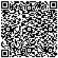 QR Code for bitcoin:bitcoin:bitcoin:bitcoin:bitcoin:bitcoin:bitcoin:bitcoin:bitcoin:bitcoin:bitcoin:bitcoin:bitcoin:bitcoin:bitcoin:bitcoin:bitcoin:dash:Xvc2aDXEsZMbQeWjaUaz2eBE5AcVdYiwMC