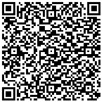 QR Code for bitcoin:bitcoin:bitcoin:bitcoin:bitcoin:bitcoin:bitcoin:bitcoin:bitcoin:bitcoin:bitcoin:bitcoin:bitcoin:bitcoin:bitcoin:bitcoin:bitcoin:dash:Xvc2ftEuCtAPXTbsrmvrTo7LajSXax93GR