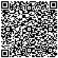 QR Code for bitcoin:bitcoin:bitcoin:bitcoin:bitcoin:bitcoin:bitcoin:bitcoin:bitcoin:bitcoin:bitcoin:bitcoin:bitcoin:bitcoin:bitcoin:bitcoin:bitcoin:dash:Xvc4kbs1UXdeudFRHgWfRNMBScwJdUNRic