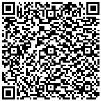 QR Code for bitcoin:bitcoin:bitcoin:bitcoin:bitcoin:bitcoin:bitcoin:bitcoin:bitcoin:bitcoin:bitcoin:bitcoin:bitcoin:bitcoin:bitcoin:bitcoin:bitcoin:dash:Xvc7WHg6G6RpRvy3AtXNptXfLHBvzbdQLb