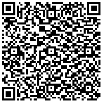 QR Code for bitcoin:bitcoin:bitcoin:bitcoin:bitcoin:bitcoin:bitcoin:bitcoin:bitcoin:bitcoin:bitcoin:bitcoin:bitcoin:bitcoin:bitcoin:bitcoin:bitcoin:dash:Xvc9CkcVcfGUG18cN6oecwCyxuLbY2eApS