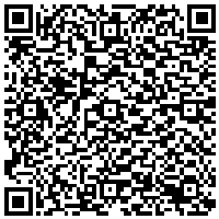 QR Code for bitcoin:bitcoin:bitcoin:bitcoin:bitcoin:bitcoin:bitcoin:bitcoin:bitcoin:bitcoin:bitcoin:bitcoin:bitcoin:bitcoin:bitcoin:bitcoin:bitcoin:dash:XvcFa9nxWKpm2FS88fUEZKyWhh5DCDQPgV