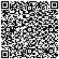 QR Code for bitcoin:bitcoin:bitcoin:bitcoin:bitcoin:bitcoin:bitcoin:bitcoin:bitcoin:bitcoin:bitcoin:bitcoin:bitcoin:bitcoin:bitcoin:bitcoin:bitcoin:dash:XvcQYhFghvLSMyWFD1RXi7pd1BdTkt6KZH