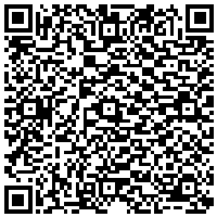 QR Code for bitcoin:bitcoin:bitcoin:bitcoin:bitcoin:bitcoin:bitcoin:bitcoin:bitcoin:bitcoin:bitcoin:bitcoin:bitcoin:bitcoin:bitcoin:bitcoin:bitcoin:dash:XvccmAa2KS5yFddWaYjJSdYNg12gfZXusc