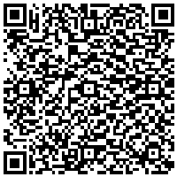 QR Code for bitcoin:bitcoin:bitcoin:bitcoin:bitcoin:bitcoin:bitcoin:bitcoin:bitcoin:bitcoin:bitcoin:bitcoin:bitcoin:bitcoin:bitcoin:bitcoin:bitcoin:dash:XvceCgAMpjWWUz2Y69mLHVzHtSCwoyEeTe