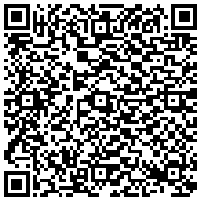 QR Code for bitcoin:bitcoin:bitcoin:bitcoin:bitcoin:bitcoin:bitcoin:bitcoin:bitcoin:bitcoin:bitcoin:bitcoin:bitcoin:bitcoin:bitcoin:bitcoin:bitcoin:dash:Xvcmd5sjwqBQpkUsAYQKFE9ZAzS6RAYXbR