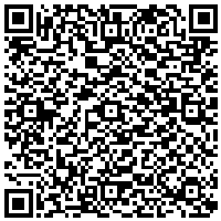 QR Code for bitcoin:bitcoin:bitcoin:bitcoin:bitcoin:bitcoin:bitcoin:bitcoin:bitcoin:bitcoin:bitcoin:bitcoin:bitcoin:bitcoin:bitcoin:bitcoin:bitcoin:dash:XvcsXPkeRZHNEZ2NCsvbSyTWr8Mo7Ye9VC
