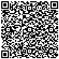 QR Code for bitcoin:bitcoin:bitcoin:bitcoin:bitcoin:bitcoin:bitcoin:bitcoin:bitcoin:bitcoin:bitcoin:bitcoin:bitcoin:bitcoin:bitcoin:bitcoin:bitcoin:dash:XvcxPC2uBkZ6Z7kLKj1iUJSF5zhyUMaAMV