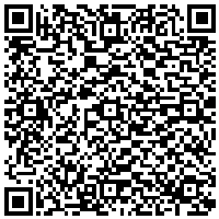 QR Code for bitcoin:bitcoin:bitcoin:bitcoin:bitcoin:bitcoin:bitcoin:bitcoin:bitcoin:bitcoin:bitcoin:bitcoin:bitcoin:bitcoin:bitcoin:bitcoin:bitcoin:dash:Xvd71c8PGuceFiyDVBbqgDMSBnRHnoGDzG