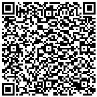 QR Code for bitcoin:bitcoin:bitcoin:bitcoin:bitcoin:bitcoin:bitcoin:bitcoin:bitcoin:bitcoin:bitcoin:bitcoin:bitcoin:bitcoin:bitcoin:bitcoin:bitcoin:dash:XvdB2vVC8BtGJ6Yk7hTY6RFHF9e4fuRd2Q