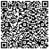 QR Code for bitcoin:bitcoin:bitcoin:bitcoin:bitcoin:bitcoin:bitcoin:bitcoin:bitcoin:bitcoin:bitcoin:bitcoin:bitcoin:bitcoin:bitcoin:bitcoin:bitcoin:dash:XvdEdBXaixV2NDQALoayFD2JKMybgt2bD1