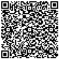 QR Code for bitcoin:bitcoin:bitcoin:bitcoin:bitcoin:bitcoin:bitcoin:bitcoin:bitcoin:bitcoin:bitcoin:bitcoin:bitcoin:bitcoin:bitcoin:bitcoin:bitcoin:dash:XvdFAQhWomjS9hW9XoEyV2HkPfMeMroZGd