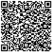 QR Code for bitcoin:bitcoin:bitcoin:bitcoin:bitcoin:bitcoin:bitcoin:bitcoin:bitcoin:bitcoin:bitcoin:bitcoin:bitcoin:bitcoin:bitcoin:bitcoin:bitcoin:dash:XvdKvsgxJompx3RDgeFuZP8yAWLQGd5RKy