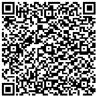QR Code for bitcoin:bitcoin:bitcoin:bitcoin:bitcoin:bitcoin:bitcoin:bitcoin:bitcoin:bitcoin:bitcoin:bitcoin:bitcoin:bitcoin:bitcoin:bitcoin:bitcoin:dash:XvdMBBVBbEEFaSqNsGzGLDdAkxxCT1kZbM