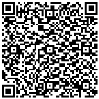 QR Code for bitcoin:bitcoin:bitcoin:bitcoin:bitcoin:bitcoin:bitcoin:bitcoin:bitcoin:bitcoin:bitcoin:bitcoin:bitcoin:bitcoin:bitcoin:bitcoin:bitcoin:dash:XvdMYXB3sUTF4YRJYD1escpypa9c3hApEU