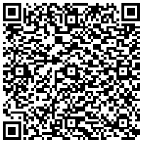 QR Code for bitcoin:bitcoin:bitcoin:bitcoin:bitcoin:bitcoin:bitcoin:bitcoin:bitcoin:bitcoin:bitcoin:bitcoin:bitcoin:bitcoin:bitcoin:bitcoin:bitcoin:dash:Xvdb9YAYR3Le3j5Do25FroQLoFgSDGhVrr