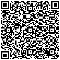 QR Code for bitcoin:bitcoin:bitcoin:bitcoin:bitcoin:bitcoin:bitcoin:bitcoin:bitcoin:bitcoin:bitcoin:bitcoin:bitcoin:bitcoin:bitcoin:bitcoin:bitcoin:dash:XvddpkQDNAuBa7WwkHDDQPAFNwpMZbNTf8