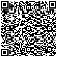 QR Code for bitcoin:bitcoin:bitcoin:bitcoin:bitcoin:bitcoin:bitcoin:bitcoin:bitcoin:bitcoin:bitcoin:bitcoin:bitcoin:bitcoin:bitcoin:bitcoin:bitcoin:dash:XvdoNK4j24ute4A7xJsAzQBBmaG6QFpwvF