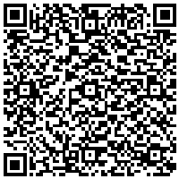 QR Code for bitcoin:bitcoin:bitcoin:bitcoin:bitcoin:bitcoin:bitcoin:bitcoin:bitcoin:bitcoin:bitcoin:bitcoin:bitcoin:bitcoin:bitcoin:bitcoin:bitcoin:dash:XvdoTH8Q8XiCU6MfS3BsSAEXpDWWZP2mpr