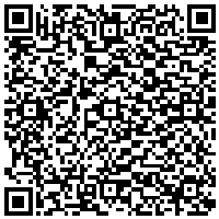 QR Code for bitcoin:bitcoin:bitcoin:bitcoin:bitcoin:bitcoin:bitcoin:bitcoin:bitcoin:bitcoin:bitcoin:bitcoin:bitcoin:bitcoin:bitcoin:bitcoin:bitcoin:dash:Xvdw5ZpJM7We3Bv2ooC9PfiqeWd7DnwPyN