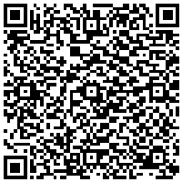 QR Code for bitcoin:bitcoin:bitcoin:bitcoin:bitcoin:bitcoin:bitcoin:bitcoin:bitcoin:bitcoin:bitcoin:bitcoin:bitcoin:bitcoin:bitcoin:bitcoin:bitcoin:dash:XvdxudAFgr46jvxahRaSgejaFnqZDPxpXG