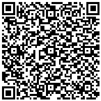 QR Code for bitcoin:bitcoin:bitcoin:bitcoin:bitcoin:bitcoin:bitcoin:bitcoin:bitcoin:bitcoin:bitcoin:bitcoin:bitcoin:bitcoin:bitcoin:bitcoin:bitcoin:dash:XvdyQ6Ld6nYP2CuYVUeKnFibYitF5GDPMZ